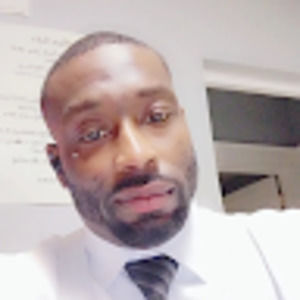 Meet your Posher, Dae'mon